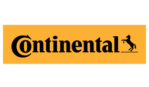 partner_logos_continental