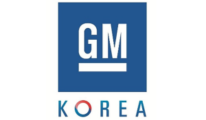 partner_logos_gmkorea
