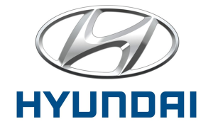 partner_logos_hyundai