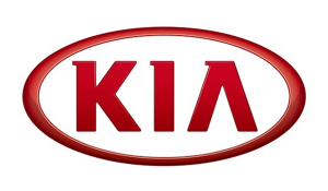 partner_logos_kia