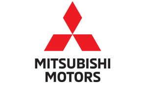 partner_logos_mitsubish