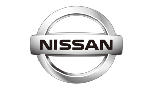 partner_logos_nissan