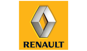 partner_logos_renault