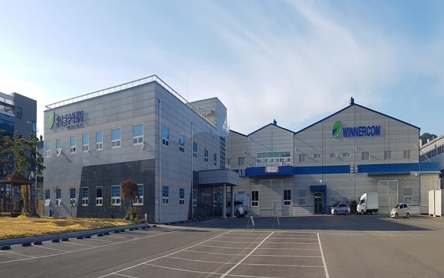 winnercom_factory winnercom_factory