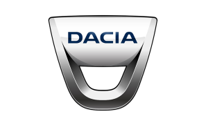 partner_logos_dacia