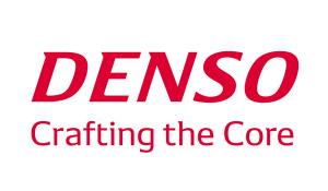 partner_logos_denso