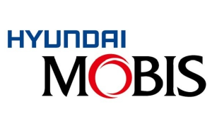 partner_logos_hyundaimobis