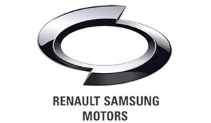 partner_logos_renaultsamsung