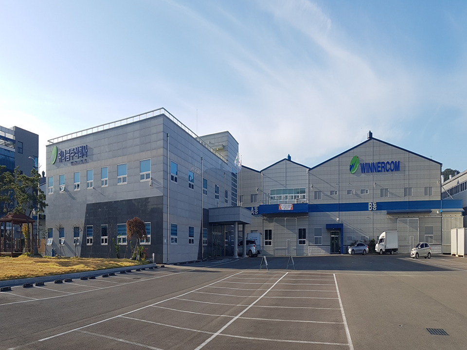 winnercom_factory winnercom_factory