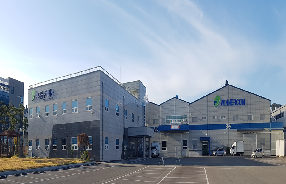 winnercom_factory winnercom_factory