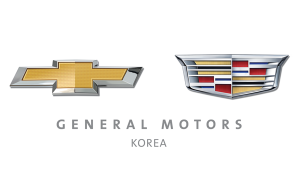 partner_logos_gmkorea_1