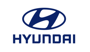 partner_logos_hyundai_1