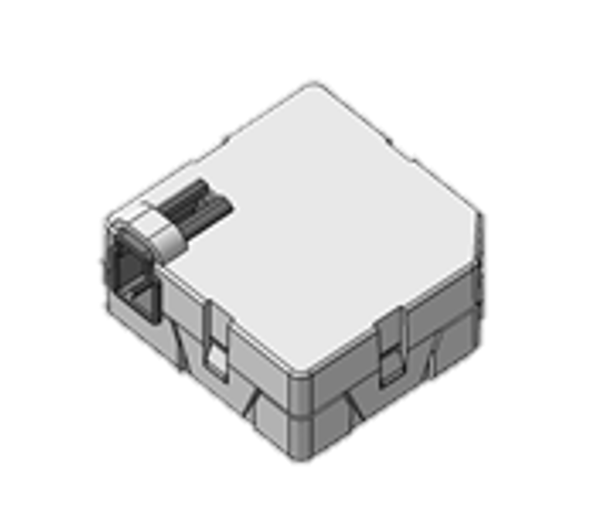 ble-1-1-1-1-1-1-1-1-1-1-1-1-1.png ble-1-1-1-1-1-1-1-1-1-1-1-1-1.png