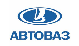 partner_logos_ABTOBA3