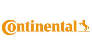 partner_logos_continental1