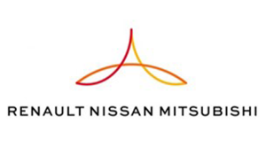 partner_logos_mitsubish_1