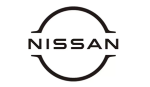 partner_logos_nissan_1