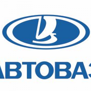partner_logos_ABTOBA3.png