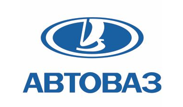 partner_logos_ABTOBA3.png