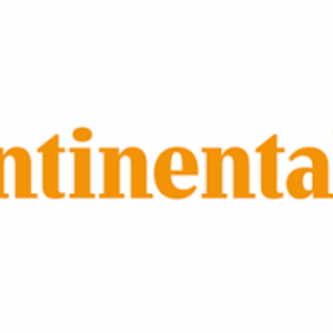 partner_logos_continental1.png