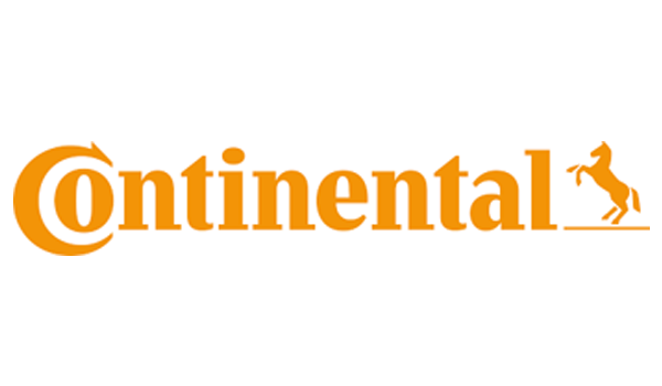 partner_logos_continental1.png