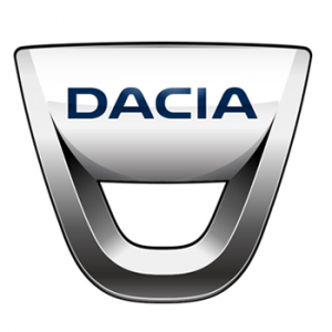 partner_logos_dacia.png