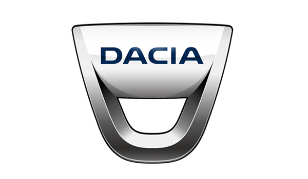 partner_logos_dacia.png