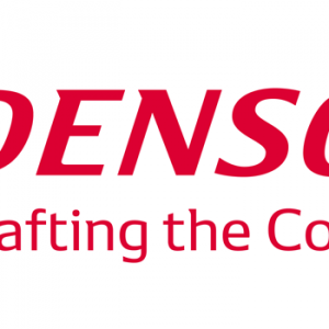 partner_logos_denso.png