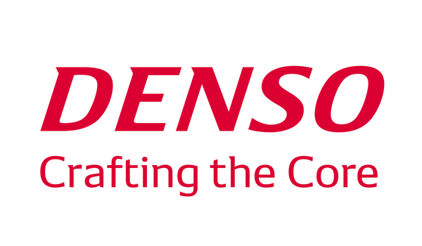 partner_logos_denso.png