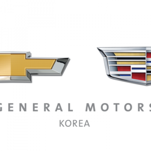 partner_logos_gmkorea_1.png