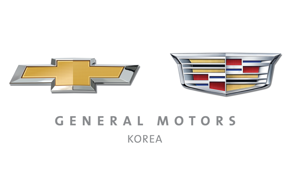 partner_logos_gmkorea_1.png