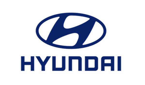 partner_logos_hyundai_1.png