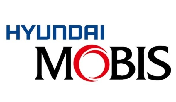 partner_logos_hyundaimobis.png