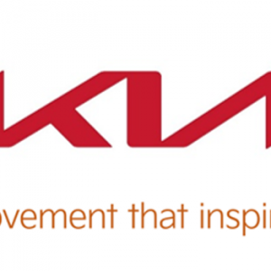 partner_logos_kia1.png