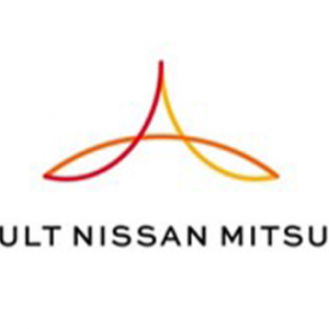 partner_logos_mitsubish_1.png