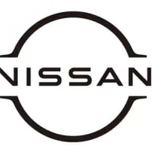 partner_logos_nissan_1.png
