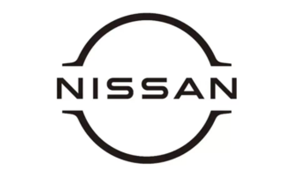 partner_logos_nissan_1.png