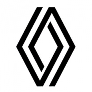 partner_logos_renault_1.png