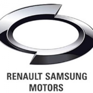 partner_logos_renaultsamsung.png
