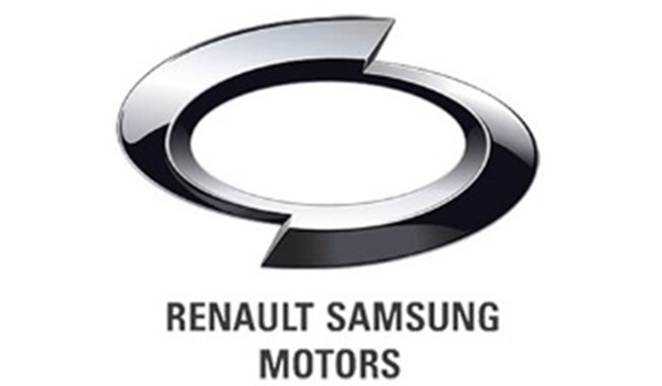 partner_logos_renaultsamsung.png